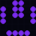 187.136.136.48