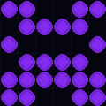 187.136.136.5