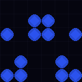 187.136.136.50