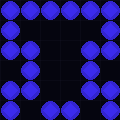 187.136.136.51