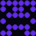 187.136.136.52
