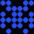 187.136.136.53