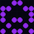 187.136.136.55