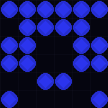 187.136.136.56