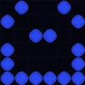 187.136.136.57