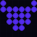 187.136.136.58