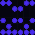 187.136.136.59