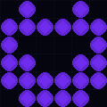 187.136.136.6