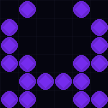 187.136.136.60
