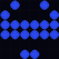 187.136.136.61