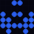 187.136.136.62