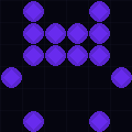 187.136.136.63