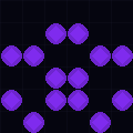 187.136.136.64