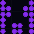 187.136.136.65