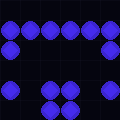 187.136.136.66