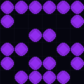 187.136.136.67