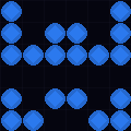 187.136.136.68