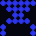 187.136.136.69