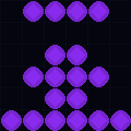 187.136.136.7