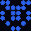 187.136.136.70