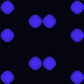 187.136.136.71