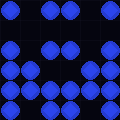 187.136.136.72