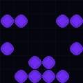 187.136.136.73