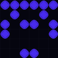 187.136.136.74