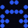 187.136.136.75