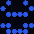 187.136.136.76