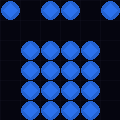 187.136.136.77