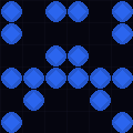 187.136.136.78