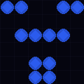 187.136.136.79