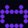 187.136.136.8