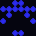 187.136.136.81