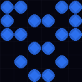 187.136.136.82