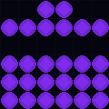 187.136.136.83