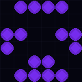 187.136.136.84