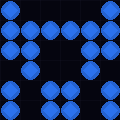 187.136.136.86
