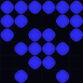 187.136.136.87