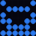 187.136.136.88