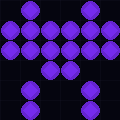 187.136.136.89