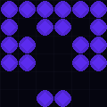 187.136.136.9