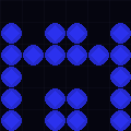 187.136.136.90