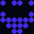 187.136.136.91