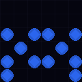 187.136.136.92