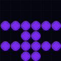 187.136.136.93