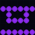187.136.136.95