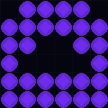 187.136.136.97