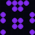 187.136.136.98